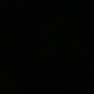 Profile image of 히비