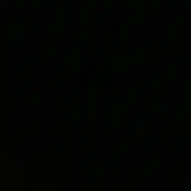 Profile image of 레츠