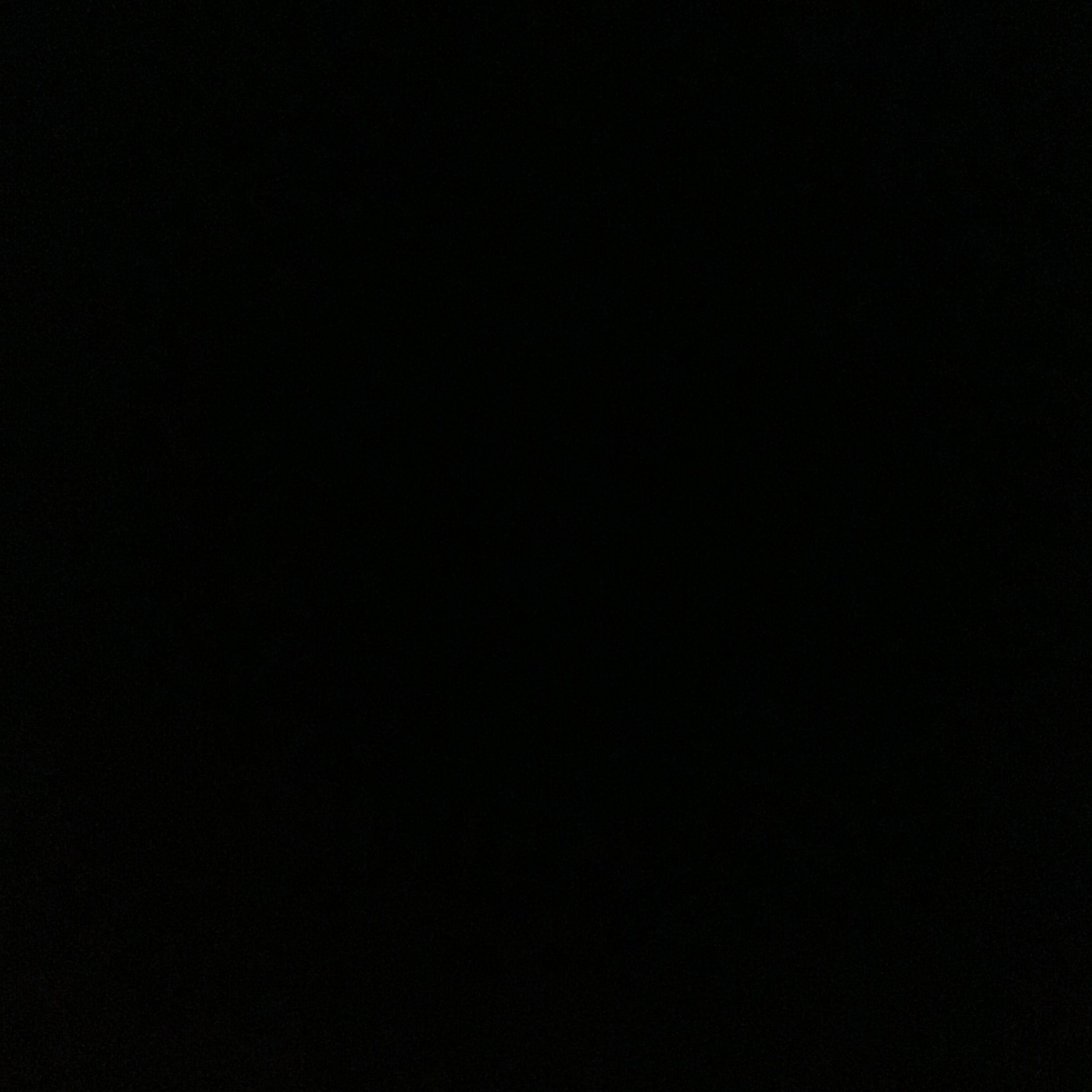 꿈공장의 일상 대표 이미지