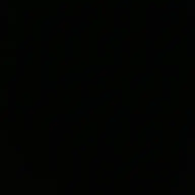Profile image of 드리미