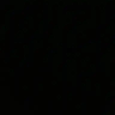 Profile image of 루시