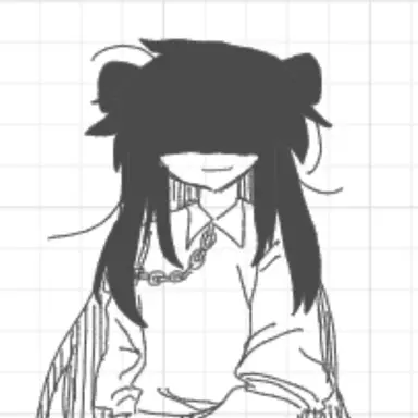 Profile image of 치요