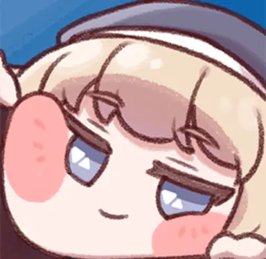 Profile image of Nel