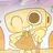 Shelly