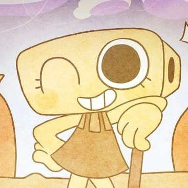 Shelly