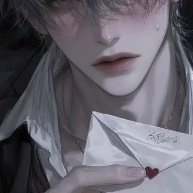 Profile image of 이카온