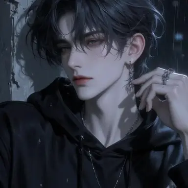 Profile image of 김태호