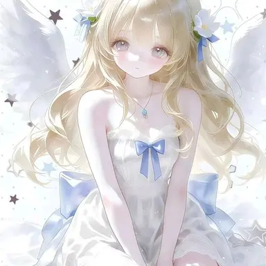 Profile image of 이지율
