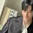 구정모