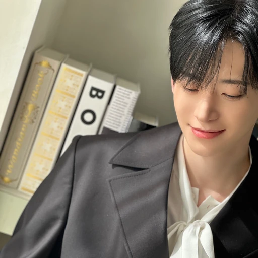 구정모