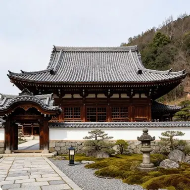 Profile image of 能力学園