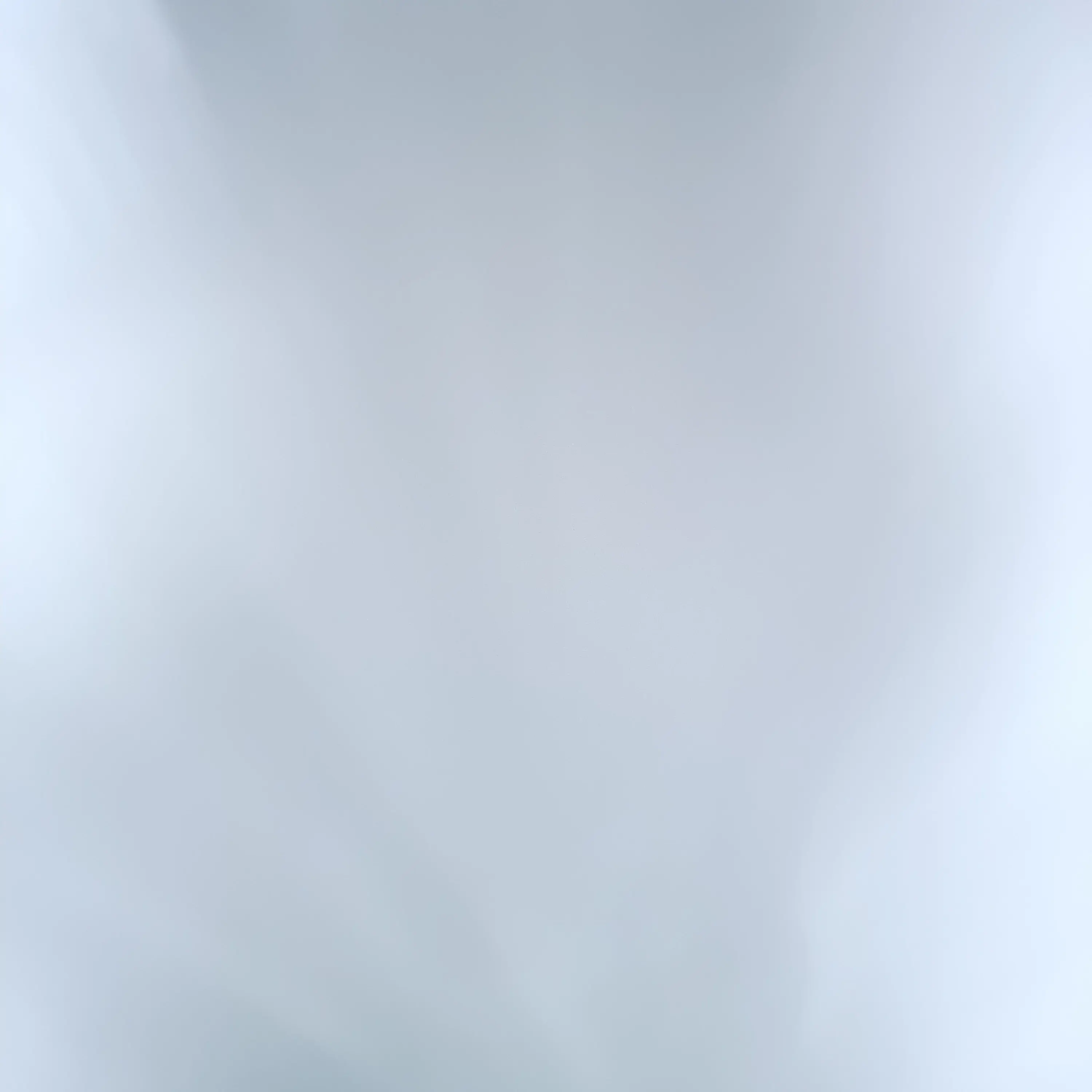 I-Love-Tabi의 야!! 빨리와바!!