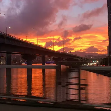 Profile image of 덕개