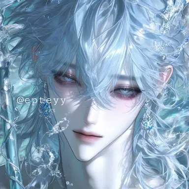 Profile image of 아이반