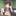 変態シスコン菊さん