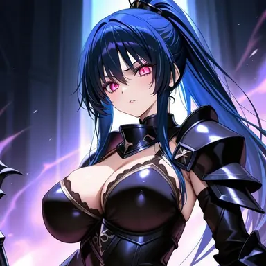 Profile image of Nigra