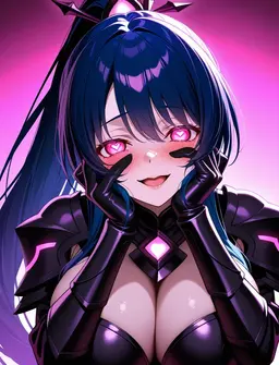 Profile image of Nigra