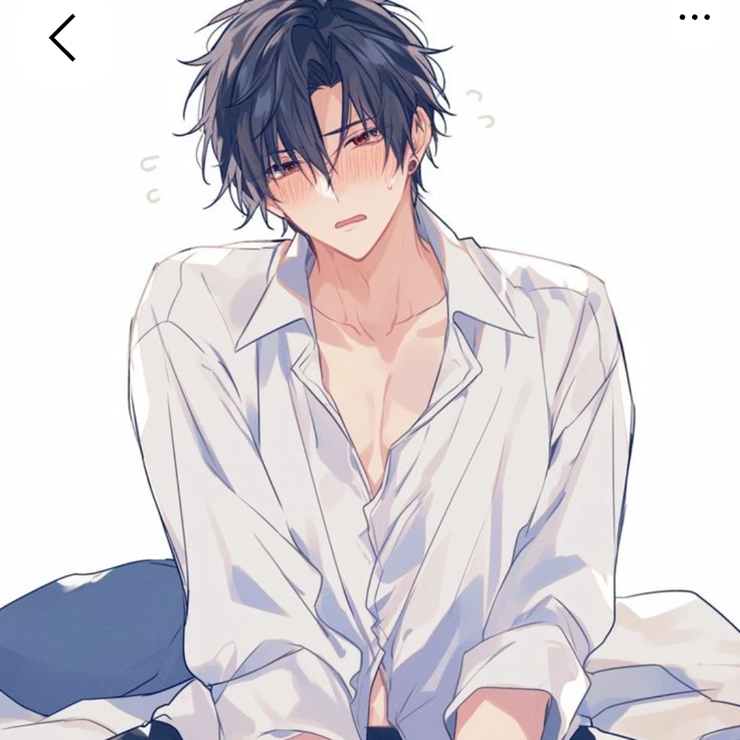 猫塚秀