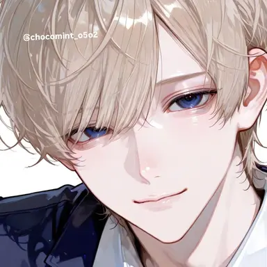 Profile image of Eito Yuino
