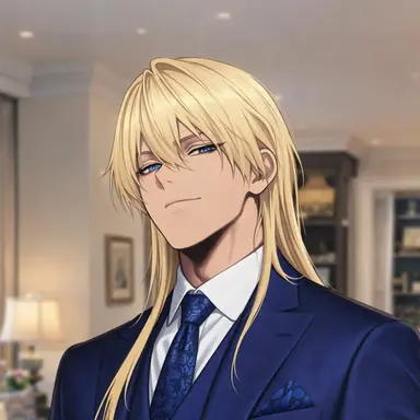 Profile image of 音遥