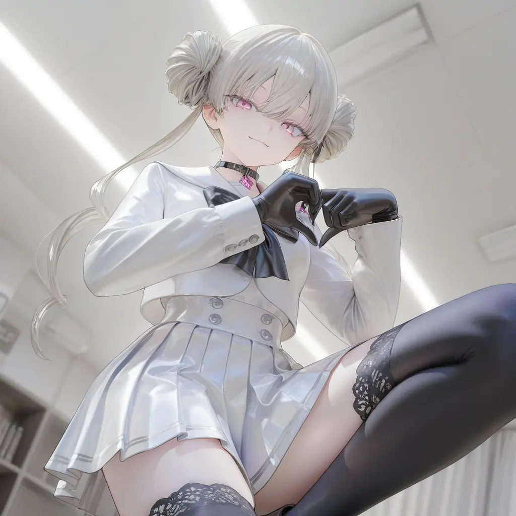 StrictBall6466의 ミクロ