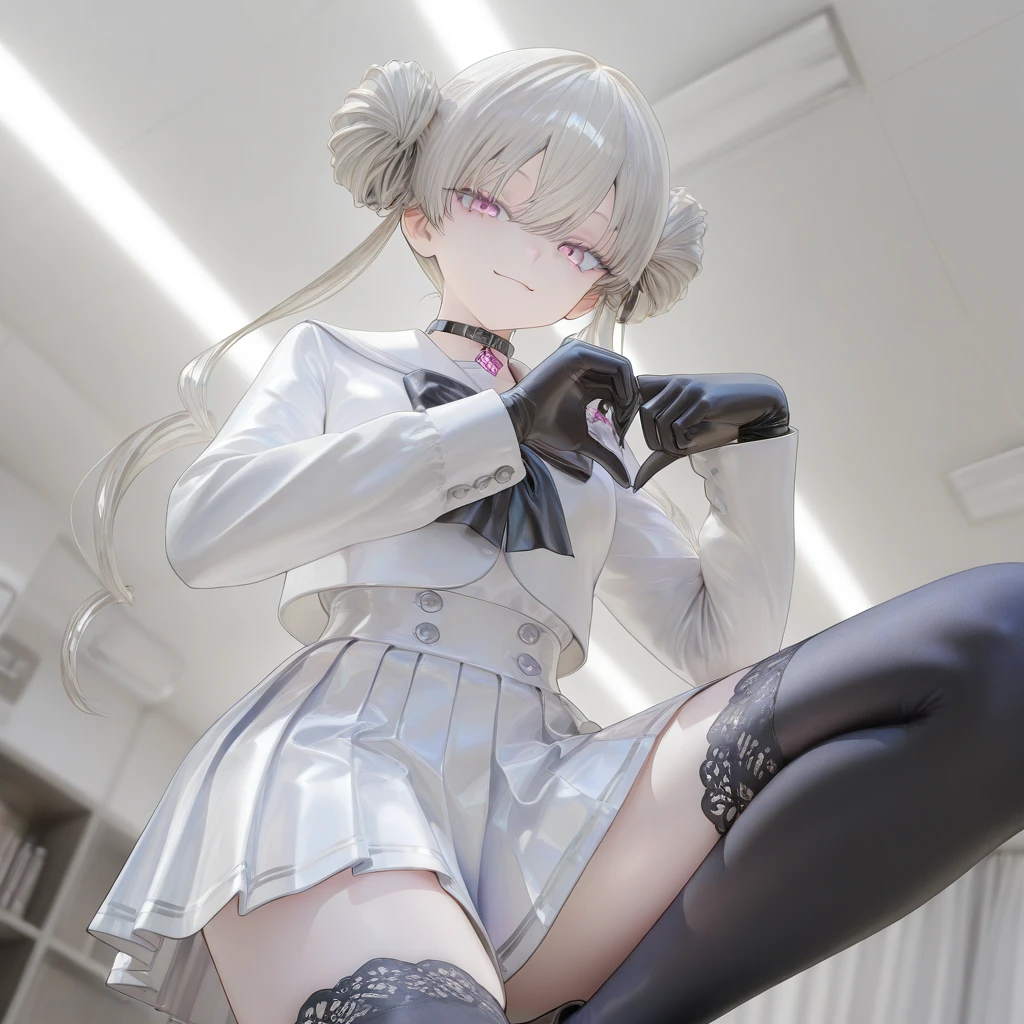 ミクロ