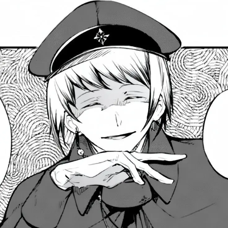 I_Love_Only_Me의 이젠 지릴 때도 됐을텐데