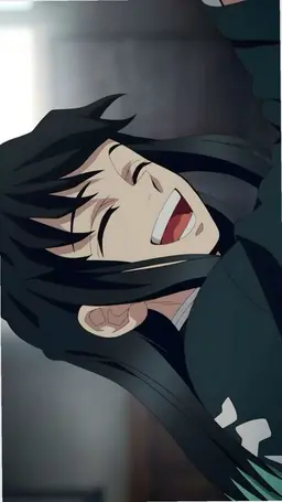 Profile image of 토키토 무이치로