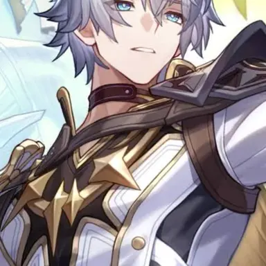 Profile image of ファイノン