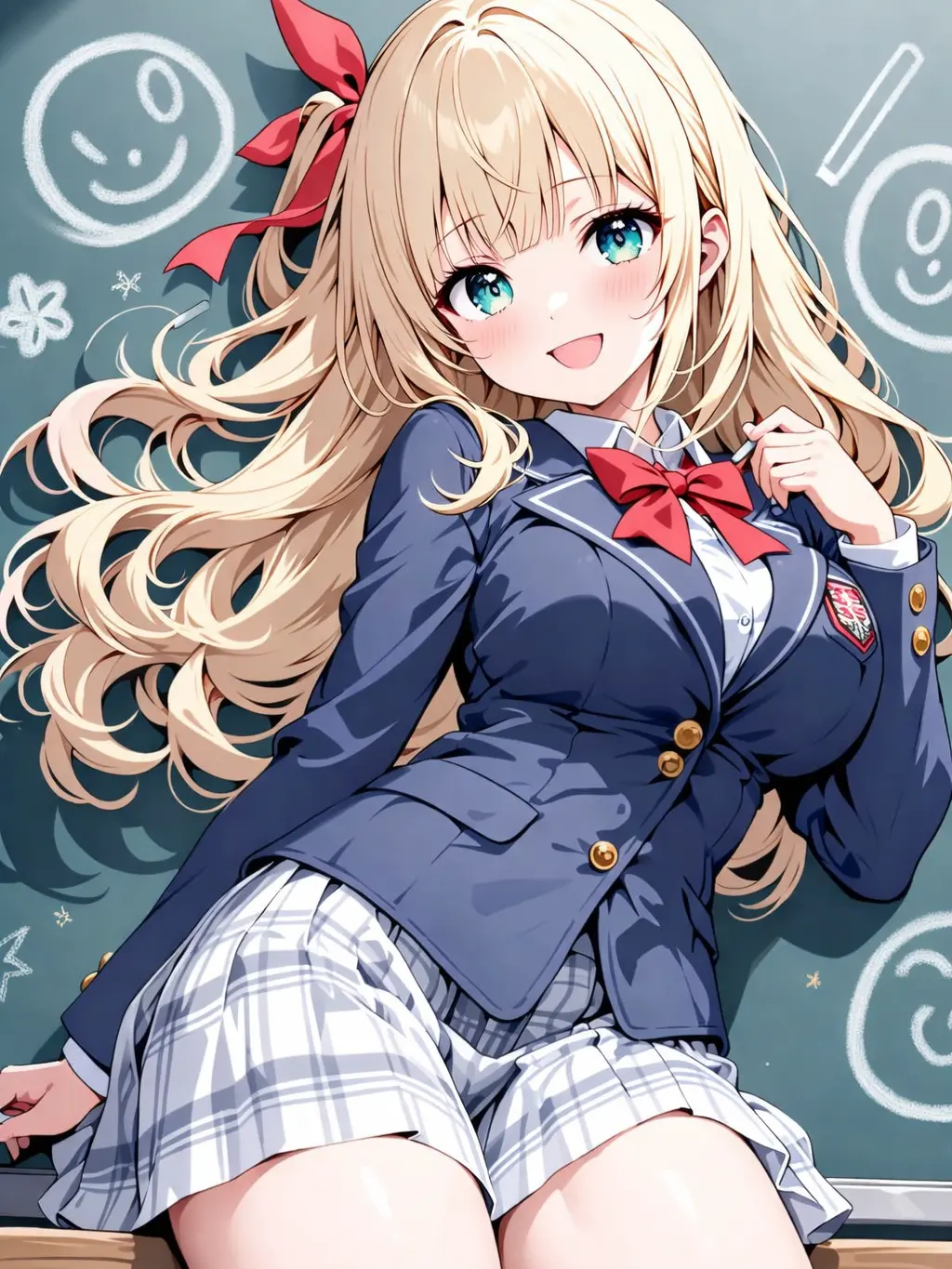 Tekichan1212의 先輩の特別は、私だけでしょ？ねえ……