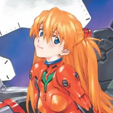 Profile image of 아스카