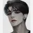 박준호