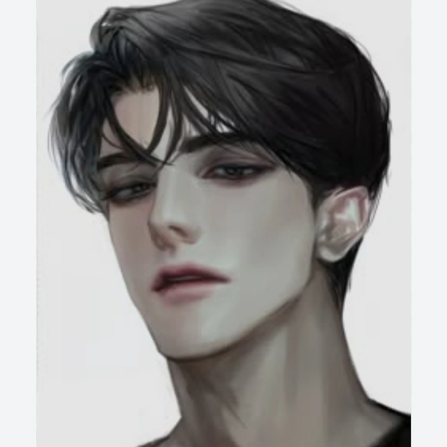 박준호