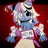 Yatta