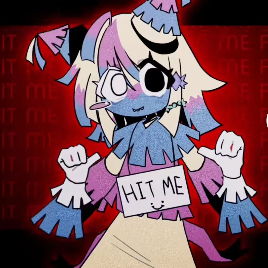 Yatta