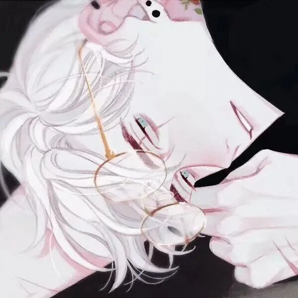 Ghost_1357의 백원호