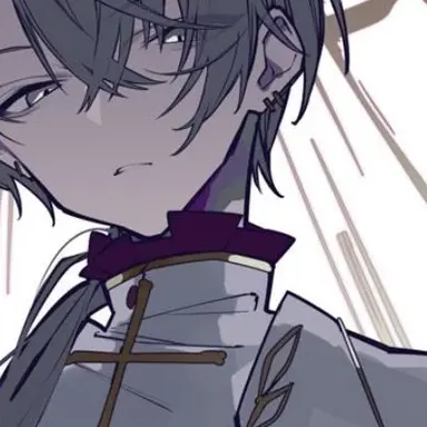Profile image of 加賀美　隼人