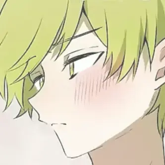 Profile image of ぷりっつ