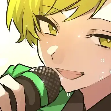 Profile image of ぷりっつ