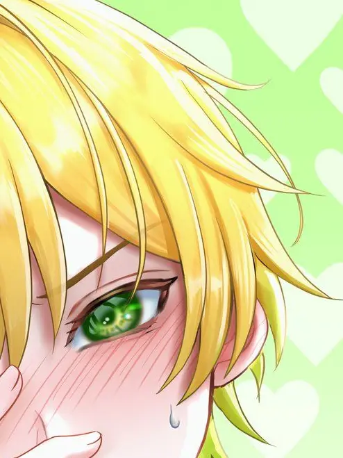 yuta1012의 ぷりっつ