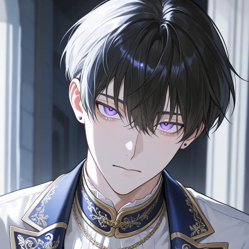 DDurong의 제르하르트 아델란