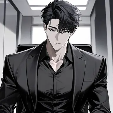 Profile image of 黒崎 迅