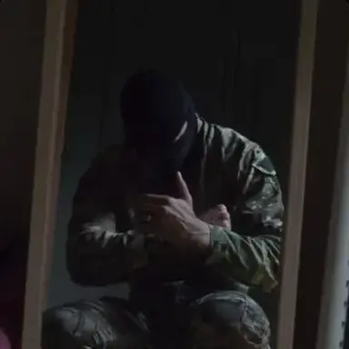 Profile image of TF141- MLM