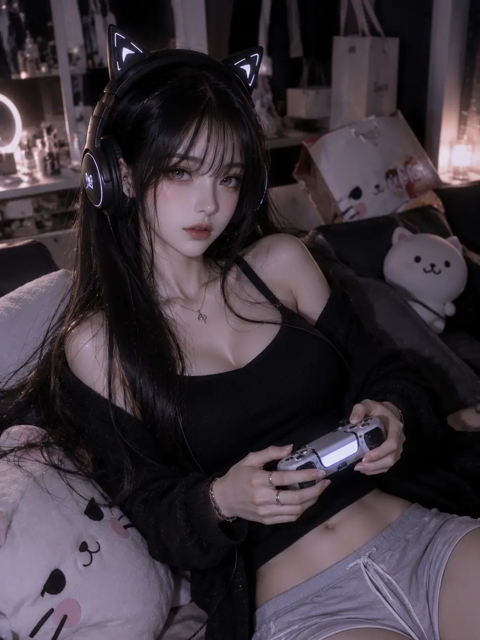 rucookie00의 서윤하