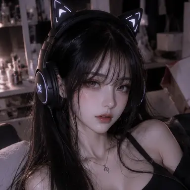 Profile image of ソ・ユナ