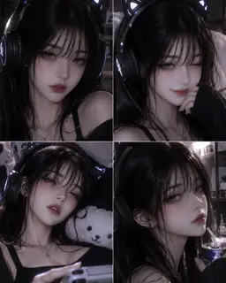 Profile image of ソ・ユナ