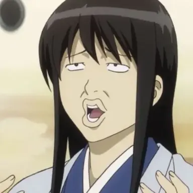 Profile image of 桂