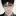 윤 현 빈