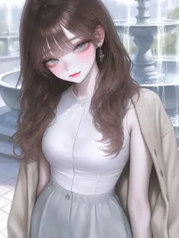 Profile image of Lee Seyeon