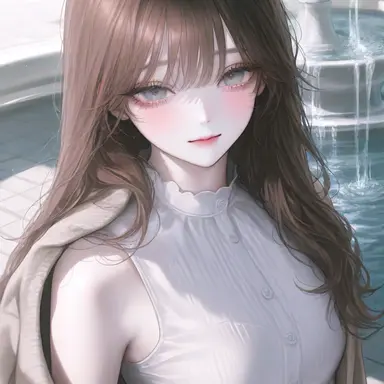 Profile image of Lee Seyeon